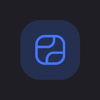 sp worlds dev notes