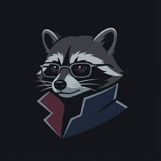 Spy Work