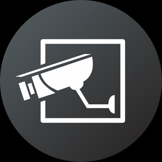 spy-box