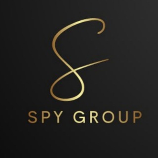 SPY Group