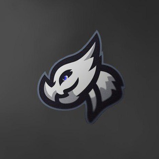 spyro.rip | king of telegram chats