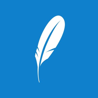 SQLite на практике