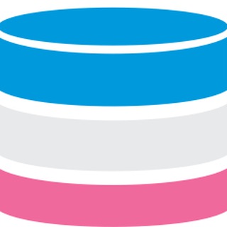 SQL Server ES