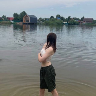 сквизи