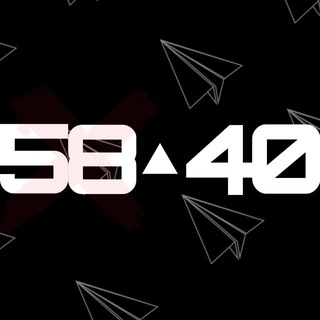 58:40 squad