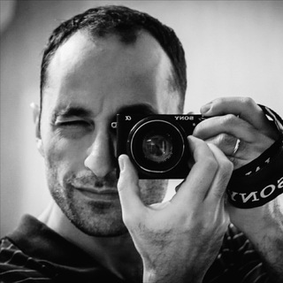 Squadraviola 📷