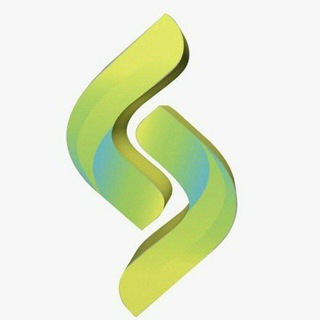 Squeeze Token™️OFFICIAL