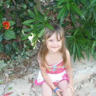 mirssks