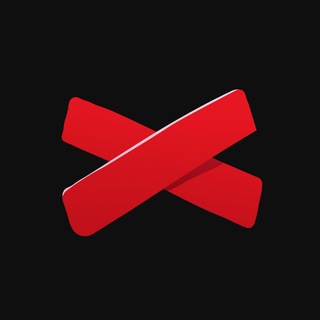 Sqwozь Design