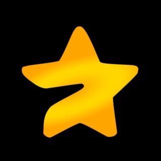 stars️