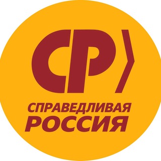 Эсеры Коми