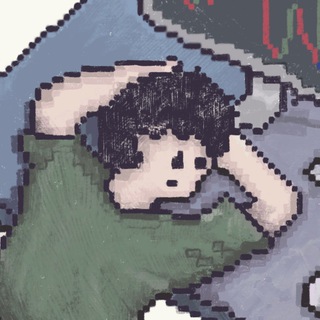 srnk.dev