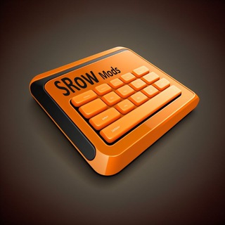 SRow Downloads