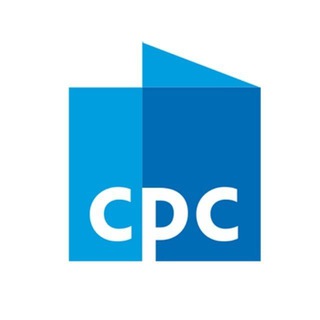 СПЕЦРЕМСТРОЙ-Т
