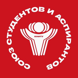 ССА Блог