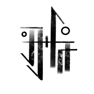 Ssatanovski⚫️tattoo