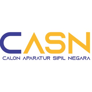 INFO CPNS 2021