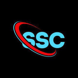 🎯SSC QUIZ GROUP🎯