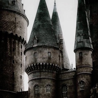 ᎪᏞᎳᎪᎩᏚ || Harry Potter
