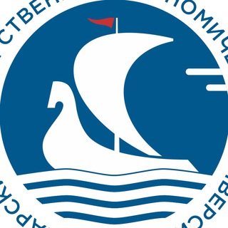 Приёмная комиссия СГЭУ 🏆