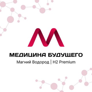 SSG в деталях. Chat