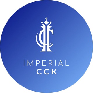 ССК КубГУ «Империал»