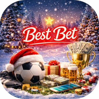 Best Bet