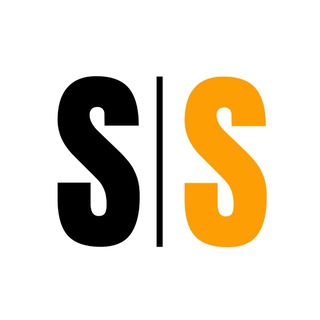 SSNEAKERS | SOCKS