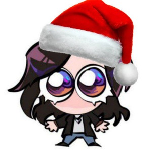 бредятина сникерс🎄
