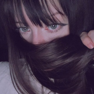 ssora