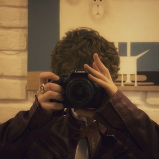 spb/star