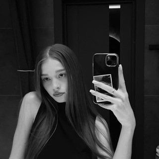 олина