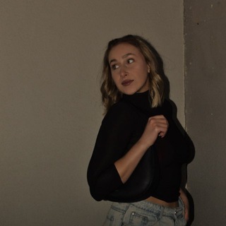 Polya🖇️