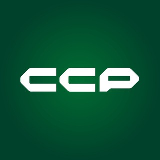 ССР