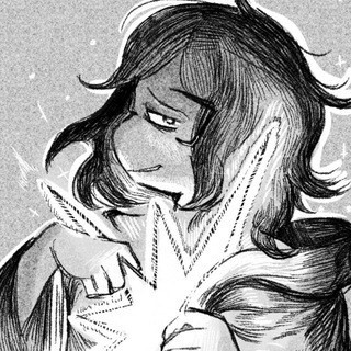 УРСС 2.0 💖