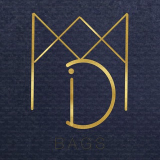 madi.bags