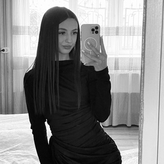 Sssashka.n