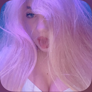 самбади👅