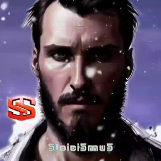 Павел Пересыпкин (OSSPA)🃏