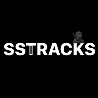 SS T R A C K S