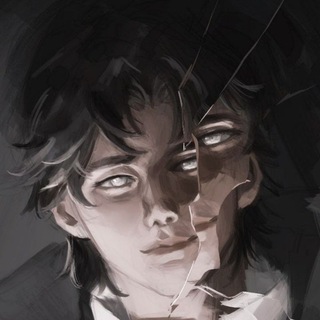 Теневой Раб | Shadow Slave