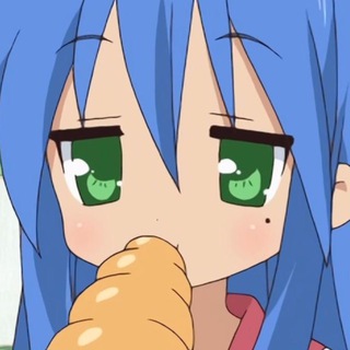 архив sussy baka