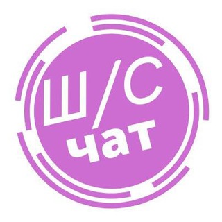 Клуб РАДОСТИ 🌈