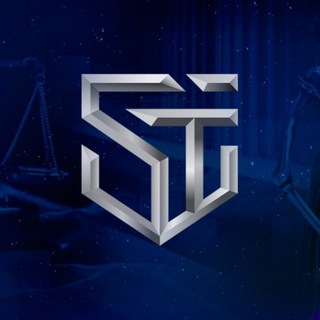 ST | Legal