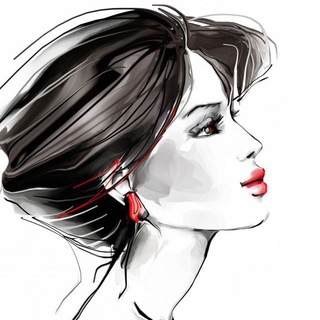 Very red❤