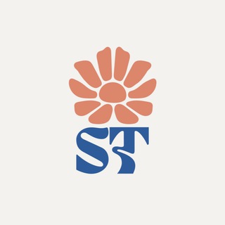 ST_SHOP