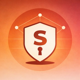Stable VPN