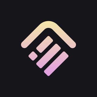 StableGrow Coin | Official Chat