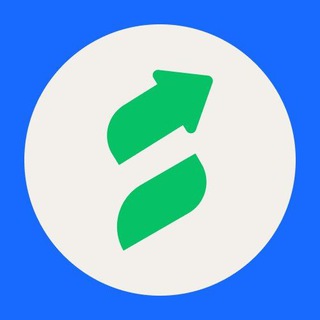 Stader Labs Fantom Official