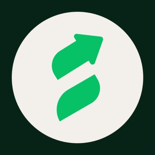 Stader Labs Hedera Official